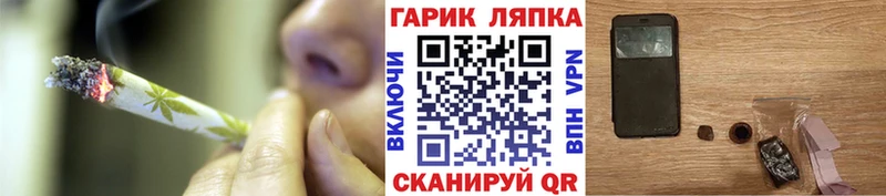 купить наркоту  Терек  ссылка на мегу вход  ГАШИШ Ice-O-Lator 
