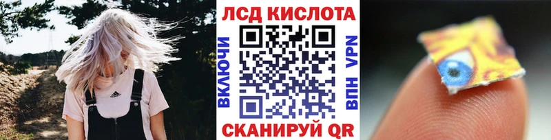 где найти наркотики Терек Марки N-bome 1,8мг